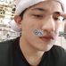 Bryan Noh - Facebook