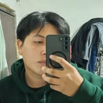 Bryan Noh - @brynoh_0 - Instagram