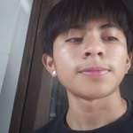 Bryan Noh - @noh.bryan - Instagram