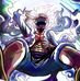 Bryan Noh - Facebook
