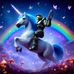 Bryan Noh Sanches - Facebook