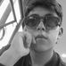 Bryan Noha - Facebook