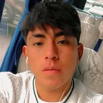 Bryan Noha - @bryannoha - Instagram