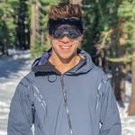 Bryan O’Hanner - @bryann_oh - Instagram