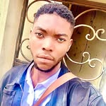 Bryan Pum - @noh_bryan - Instagram