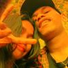bryanNoh29 - @bryannoh15 - TikTok