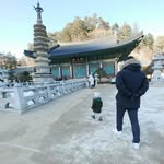 bryan.noh - @bryan__noh - Instagram