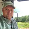Brian Noland - @brian.noland - TikTok