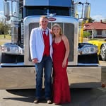 Bryan Chance Noland - @chance_noland - Instagram
