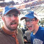 Bryan Noland - @bryannoland78 - Instagram