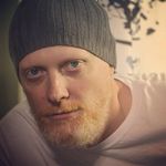 Bryan Noland - @bryanoland - Instagram