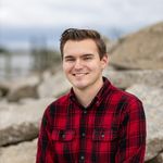 Bryan Noland - @bryannoland - Instagram
