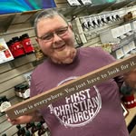 Bryan Noland - @bryannand72 - Instagram