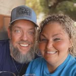 Bryan Noland - @jeraldbryantnoland - Instagram