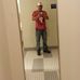 Bryan Noland - Facebook