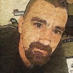 Bryan Noland - @bryguy2041 - Instagram