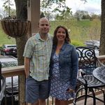 Bryan Noland - @bryan.noland.99 - Instagram