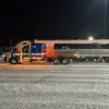 Bryan Noland - @bryannoland0 - TikTok