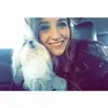 Bryana - @bryananoland - TikTok