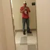 bryannoland675 - @bryannoland675 - TikTok