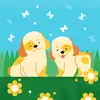 bryannoland - @bryannoland - TikTok