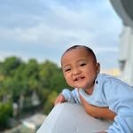 Noland Bryan Abhimanggala - @nolandbryan.19 - Instagram