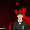 briales 8🇨🇮🇨🇮🇨🇮🤬🤬 - @bryannolasco26 - TikTok