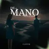 Bryaaan - @bryannolasco913 - TikTok