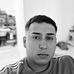 Bryan Arnulfo Serrano Nolasco - Facebook