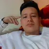 bryan - @bryannolasco23 - TikTok