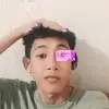 bryan🤍😚 - @bryannolasco57 - TikTok