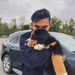 Bryan Nolasco - @b_nolasco6 - Instagram