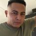 Bryan Nolasco - Facebook