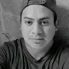 Bryan Nolasco - @bryan.nolasco48 - TikTok