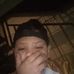 Bryan Nolasco - Facebook