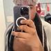 Bryan Nolasco - Facebook