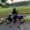 Bryan Nolasco - @bryan.nolasco04 - TikTok