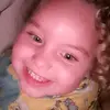 bryan_nolasco - @bryan_nolascos - TikTok