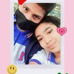 Bryan Nolasco - @alexis_coner_12 - Instagram