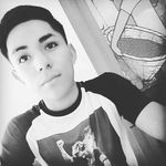 Bryan Nolasco - @nolasco.bryan - Instagram