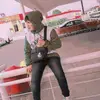 Bryan Nolasco - @bryan.nolasco0 - TikTok