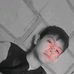 Bryan Nolasco - Facebook