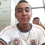 Bryan Nolasco - @bryan.nolasco.733 - Instagram