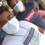 Bryan Nolasco - @ariel_nolazco503 - Instagram