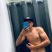 Bryan Nolasco - Facebook