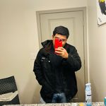 Bryan Nolasco - @bryannol89 - Instagram