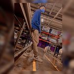 Bryan Nolasco - @bryannolasco26 - Instagram
