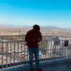 Bryan Nolasco - @bryannolasco46 - TikTok