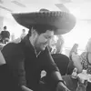 Bryan Nolasco - @bnolasco096 - TikTok