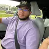 Bryan Nolasco - @bryan.slv - TikTok